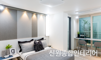 갤러리