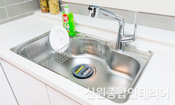갤러리