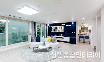 갤러리